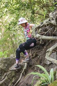 BIB: 
                            <button type="button" onclick="openModal(28091188)" class="btn btn-primary btn-sm float-right btn-popup" data-toggle="modal" data-target=".modal-high-quality">
                        <i class="fas fa-shopping-cart"></i> Add to Cart
                    </button>
                                            <button type="button" onclick="isThisMe(28091188, true)" class="btn btn-success btn-sm float-right btn-popup btn-isme hidden" data-toggle="tooltip" data-placement="bottom" title="นี่คือรูปของคุณใช่ไหม คลิกที่นี่เพื่อเอาเข้าอัลบั้ม">
                        <i class="fas fa-plus"></i> Add to album
                    </button>
                    <button type="button" onclick="isThisMe(28091188, false)" class="btn btn-warning btn-sm float-right btn-popup btn-isnotme hidden">
                        <i class="fas fa-ban"></i> Remove from album
                    </button>